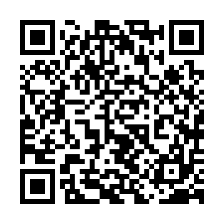 QR code for 5IX317
