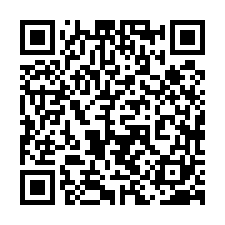 QR code for 5IX561