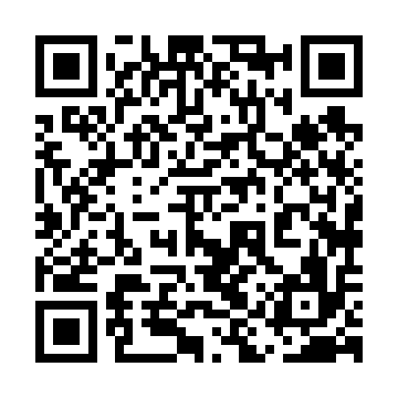 QR code for 5IX616