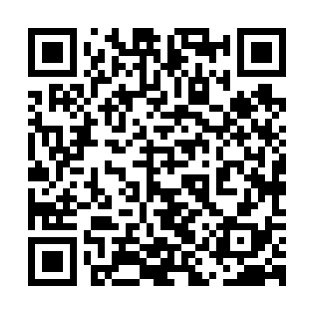 QR code for 5IX638
