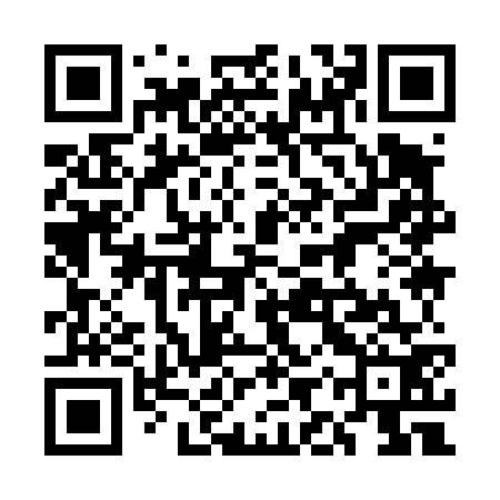 QR code for 5IY472