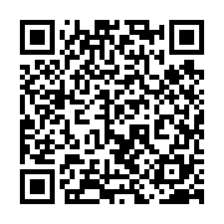 QR code for 5IY675