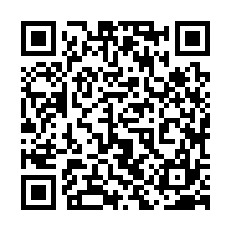 QR code for 5IZ337