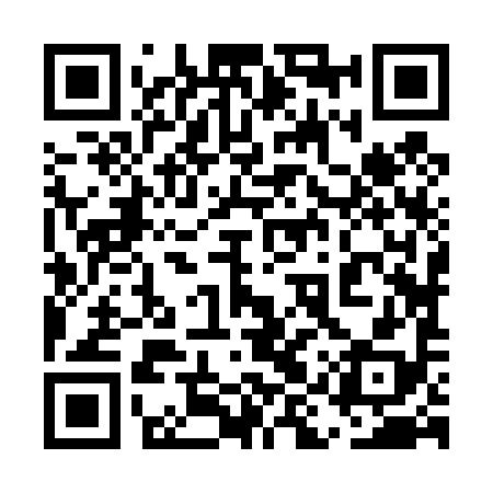 QR code for 5IZ498