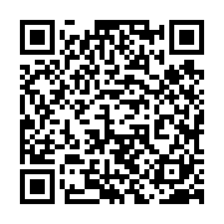 QR code for 5IZ621