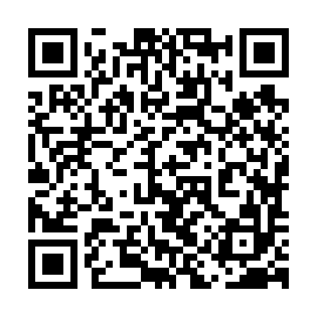 QR code for 5IZ692