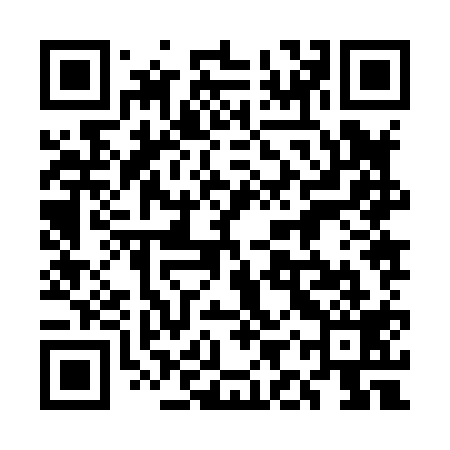 QR code for 5IZ819