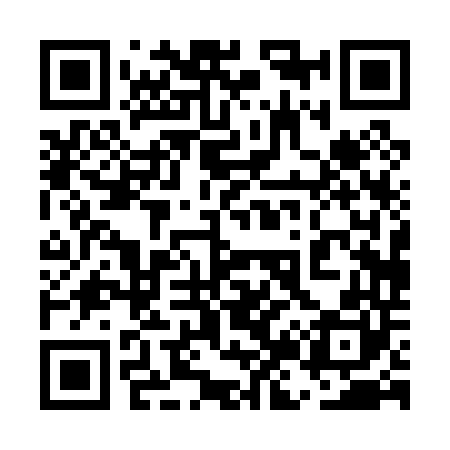 QR code for 5J0040