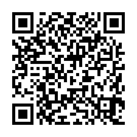 QR code for 5J0181
