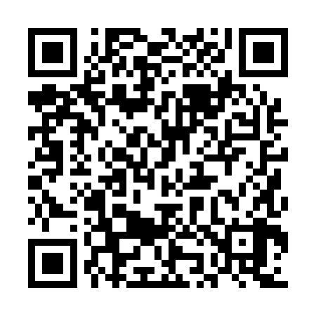 QR code for 5J0188