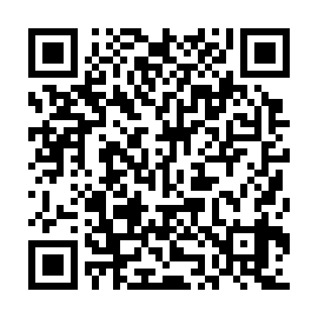 QR code for 5J0339