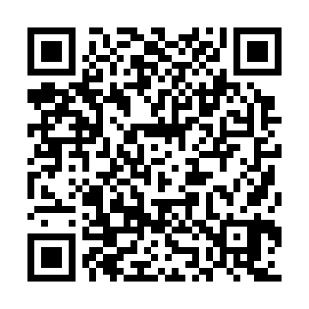 QR code for 5J0360