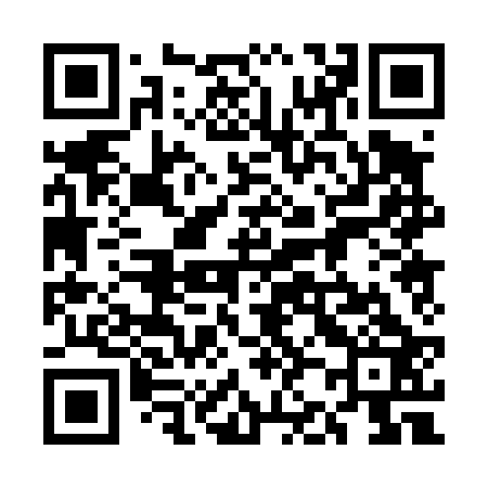 QR code for 5J0423