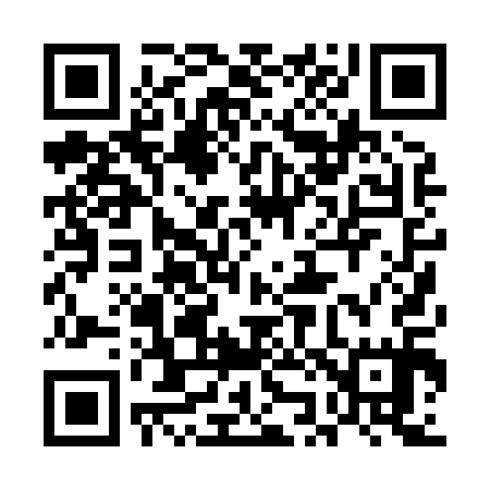 QR code for 5J0815