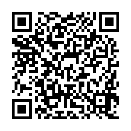 QR code for 5J0997