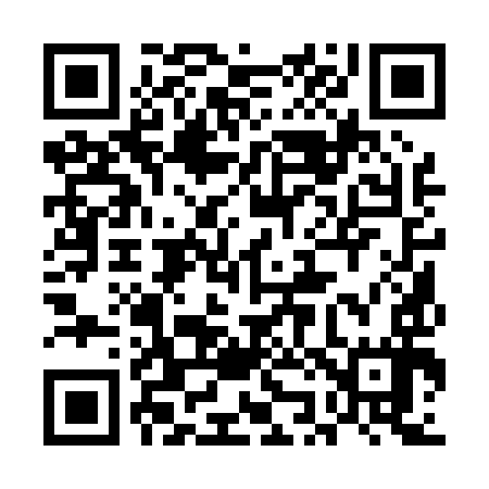 QR code for 5J1097
