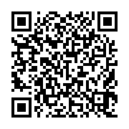 QR code for 5J1143