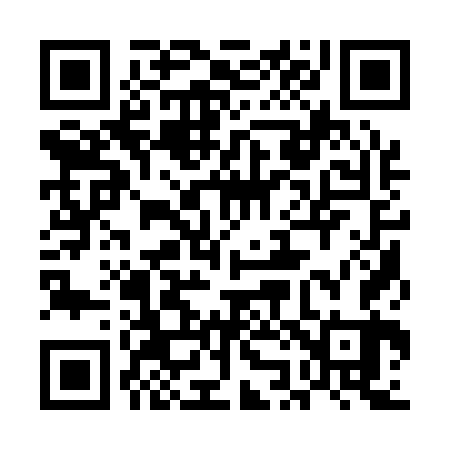 QR code for 5J1163