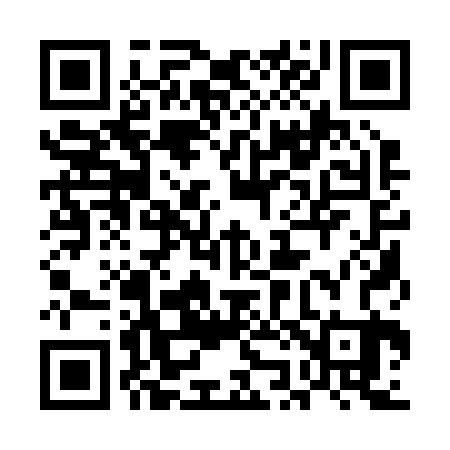 QR code for 5J1223