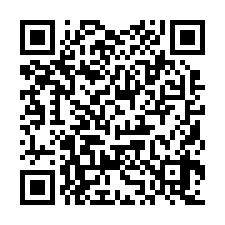 QR code for 5J1238