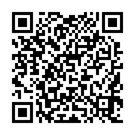 QR code for 5J1250