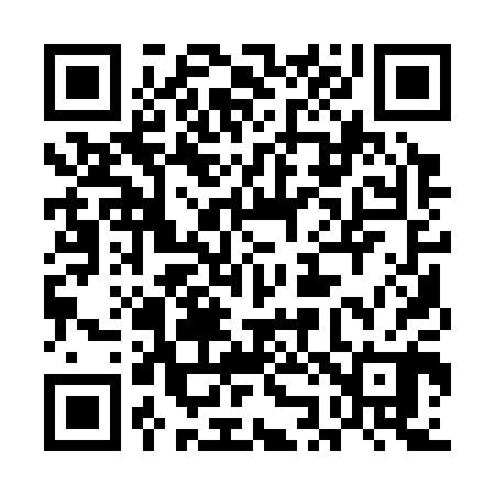 QR code for 5J1300