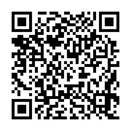 QR code for 5J1377