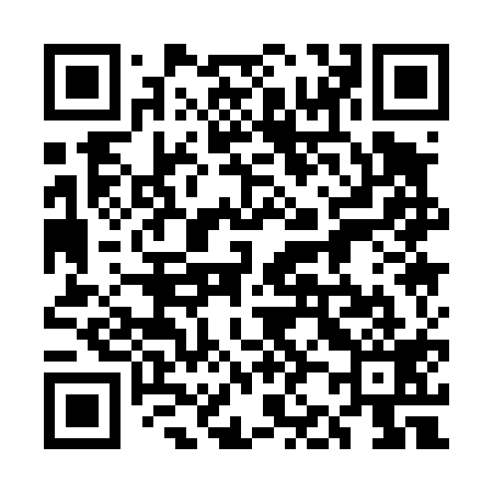 QR code for 5J1419