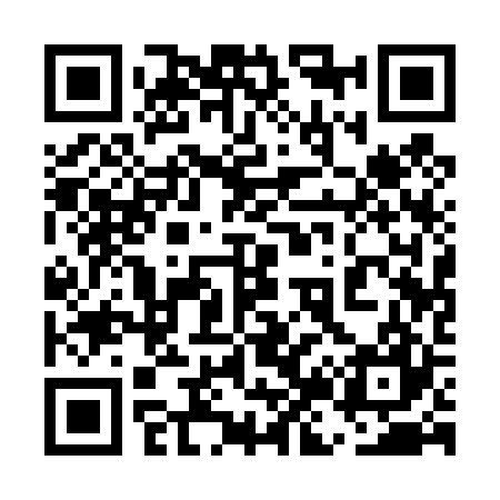 QR code for 5J1427