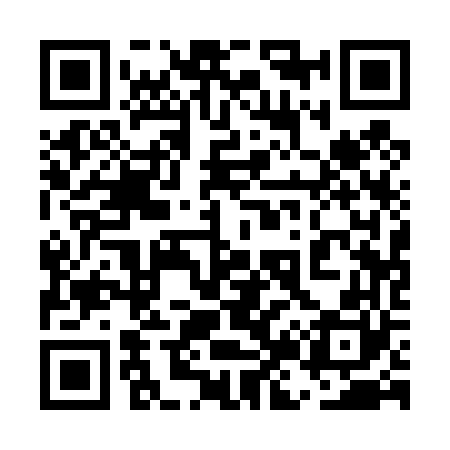 QR code for 5J1460