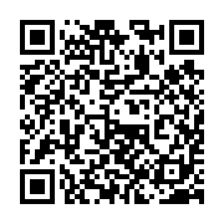 QR code for 5J1691