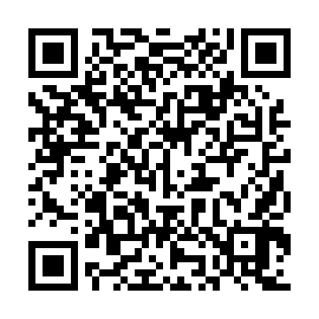 QR code for 5J2042