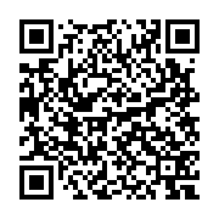QR code for 5J2173
