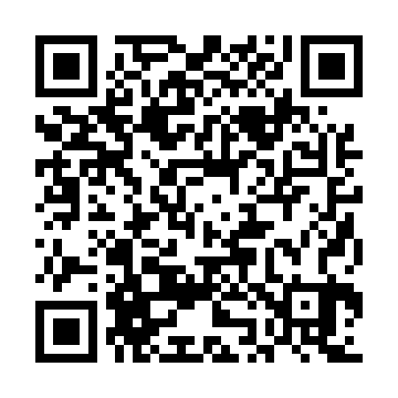 QR code for 5J2523
