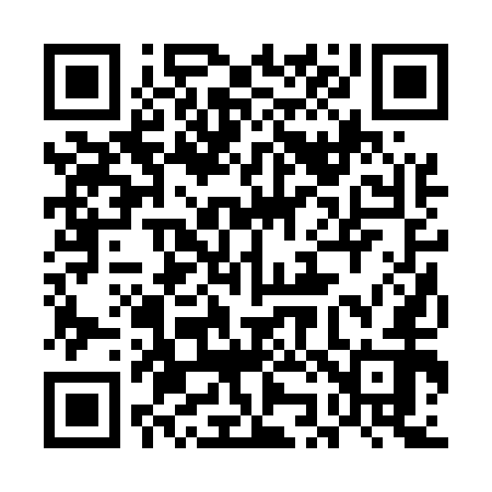 QR code for 5J2552