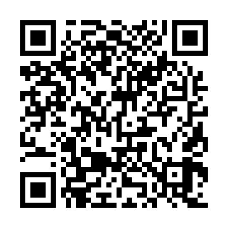 QR code for 5J3149