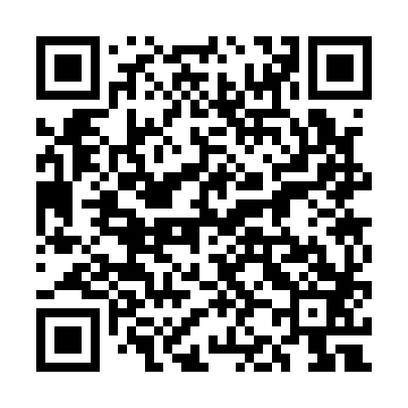 QR code for 5J3183