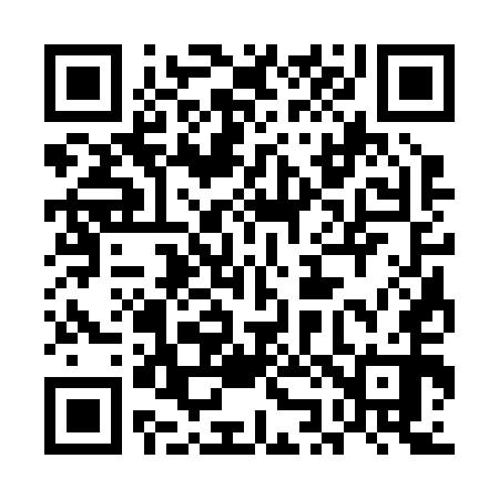 QR code for 5J3250
