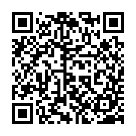 QR code for 5J3345