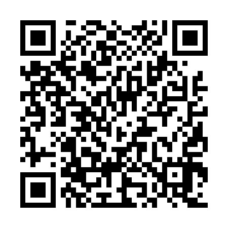 QR code for 5J3417
