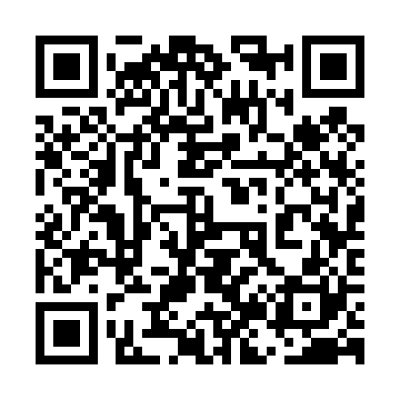 QR code for 5J3420