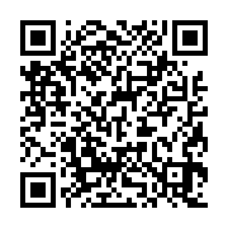 QR code for 5J3433
