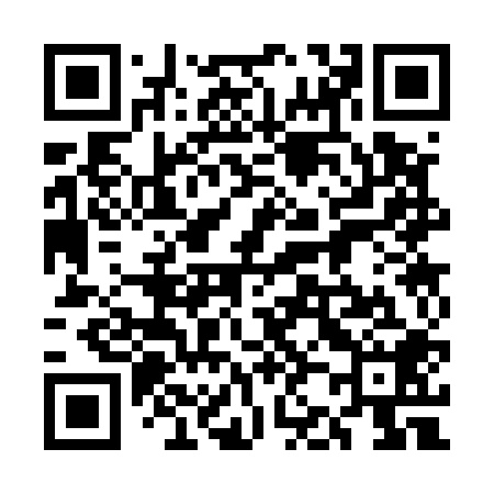 QR code for 5J3508