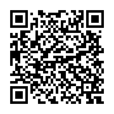 QR code for 5J3541