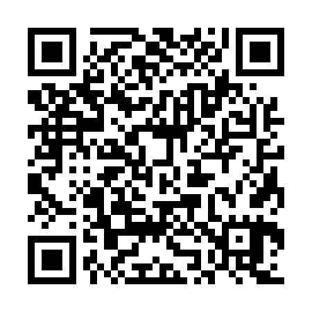 QR code for 5J3565