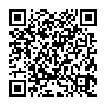 QR code for 5J3761