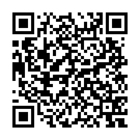 QR code for 5J3775
