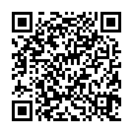 QR code for 5J3805