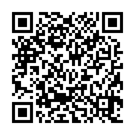 QR code for 5J3834