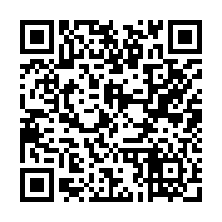 QR code for 5J3906